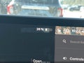 2024 Tesla Model Y — photo 18 of 21 | VIN 7SAYGDEE0RF166112