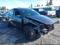 2024 Tesla Model Y — photo 1 of 21 | VIN 7SAYGDEE0RF166112