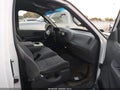 2002 Ford F-150 — photo 5 of 11 | VIN 1FTRX17W12NA86976