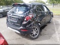 2017 Buick Encore — photo 4 of 16 | VIN KL4CJ1SB9HB080326