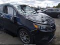 2017 Buick Encore — photo 6 of 16 | VIN KL4CJ1SB9HB080326