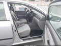 2005 Toyota Corolla — photo 5 of 12 | VIN 1NXBR32E05Z430745