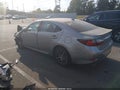 2016 Lexus ES 350 — photo 3 of 15 | VIN 58ABK1GG1GU025492