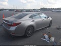 2016 Lexus ES 350 — photo 4 of 15 | VIN 58ABK1GG1GU025492