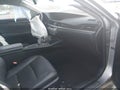 2016 Lexus ES 350 — photo 5 of 15 | VIN 58ABK1GG1GU025492