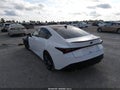 2025 Lexus IS 350 — photo 3 of 19 | VIN JTHBZ1B29S5083676