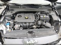 2023 Kia Forte — photo 10 of 17 | VIN 3KPF24AD2PE537290