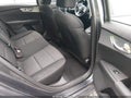 2023 Kia Forte — photo 8 of 17 | VIN 3KPF24AD2PE537290