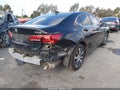 2015 Acura TLX — photo 19 of 19 | VIN 19UUB1F38FA025378