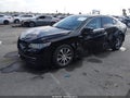 2015 Acura TLX — photo 2 of 19 | VIN 19UUB1F38FA025378