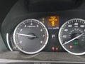 2015 Acura TLX — photo 7 of 19 | VIN 19UUB1F38FA025378