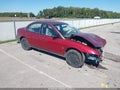 1999 Saturn Sl — photo 1 of 16 | VIN 1G8ZF5281XZ268254