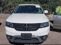 2016 Dodge Journey — photo 6 of 11 | VIN 3C4PDDGG7GT169460