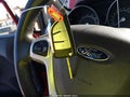 2015 Ford Fiesta — photo 11 of 17 | VIN 3FADP4BJ9FM196526