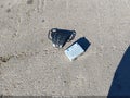 2015 Ford Fiesta — photo 12 of 17 | VIN 3FADP4BJ9FM196526
