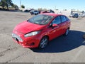 2015 Ford Fiesta — photo 2 of 17 | VIN 3FADP4BJ9FM196526