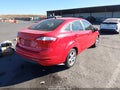2015 Ford Fiesta — photo 4 of 17 | VIN 3FADP4BJ9FM196526