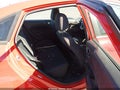 2015 Ford Fiesta — photo 8 of 17 | VIN 3FADP4BJ9FM196526