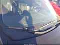 2018 Jeep Cherokee — photo 18 of 18 | VIN 1C4PJLLB5JD606124
