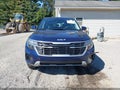 2026 Kia Seltos — photo 13 of 18 | VIN KNDEP2AA4T7922304