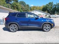 2026 Kia Seltos — photo 14 of 18 | VIN KNDEP2AA4T7922304