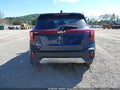 2026 Kia Seltos — photo 17 of 18 | VIN KNDEP2AA4T7922304