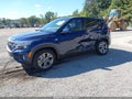 2026 Kia Seltos — photo 2 of 18 | VIN KNDEP2AA4T7922304