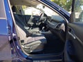 2026 Kia Seltos — photo 5 of 18 | VIN KNDEP2AA4T7922304