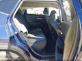 2026 Kia Seltos — photo 8 of 18 | VIN KNDEP2AA4T7922304