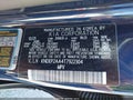 2026 Kia Seltos — photo 9 of 18 | VIN KNDEP2AA4T7922304