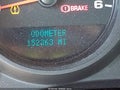 2011 Chevrolet Silverado 1500 — photo 15 of 16 | VIN 1GCRKREA5BZ262098