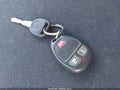 2011 Chevrolet Silverado 1500 — photo 11 of 16 | VIN 1GCRKREA5BZ262098
