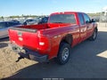2011 Chevrolet Silverado 1500 — photo 4 of 16 | VIN 1GCRKREA5BZ262098