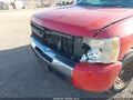 2011 Chevrolet Silverado 1500 — photo 6 of 16 | VIN 1GCRKREA5BZ262098