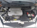 2008 Toyota Sienna — photo 10 of 12 | VIN 5TDZK23C48S129967