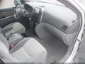 2008 Toyota Sienna — photo 5 of 12 | VIN 5TDZK23C48S129967