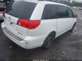 2008 Toyota Sienna — photo 6 of 12 | VIN 5TDZK23C48S129967