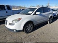 2006 Subaru B9 Tribeca — photo 2 of 11 | VIN 4S4WX82C464425231