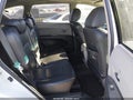 2006 Subaru B9 Tribeca — photo 8 of 11 | VIN 4S4WX82C464425231