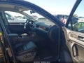 2011 Volkswagen Touareg — photo 5 of 11 | VIN WVGFF9BP9BD003624
