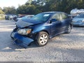 2006 Toyota Corolla — photo 2 of 16 | VIN 1NXBR30E76Z614343
