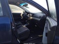 2006 Toyota Corolla — photo 5 of 16 | VIN 1NXBR30E76Z614343