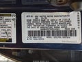 2006 Toyota Corolla — photo 9 of 16 | VIN 1NXBR30E76Z614343