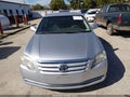 2007 Toyota Avalon — photo 13 of 13 | VIN 4T1BK36BX7U180017