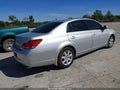 2007 Toyota Avalon — photo 4 of 13 | VIN 4T1BK36BX7U180017