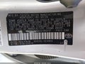 2007 Toyota Avalon — photo 9 of 13 | VIN 4T1BK36BX7U180017