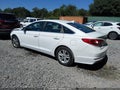 2016 Hyundai Sonata — photo 3 of 16 | VIN 5NPE24AF2GH315521