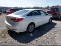 2016 Hyundai Sonata — photo 4 of 16 | VIN 5NPE24AF2GH315521