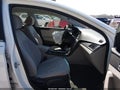 2016 Hyundai Sonata — photo 5 of 16 | VIN 5NPE24AF2GH315521