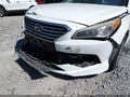 2016 Hyundai Sonata — photo 6 of 16 | VIN 5NPE24AF2GH315521